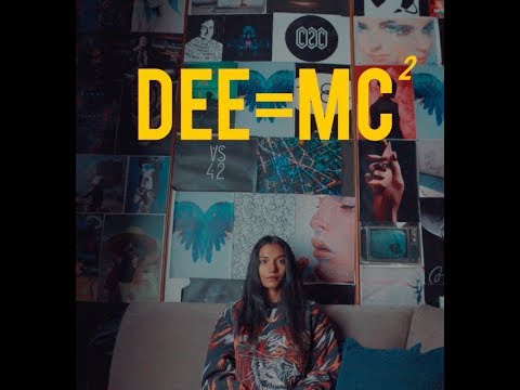 Video thumbnail for Dee=MC²
