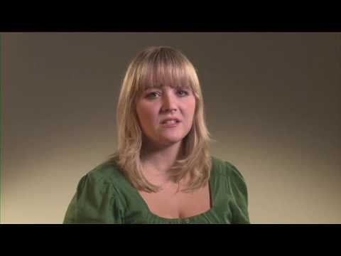 Schulfilm: Literatur des 19. Jahrhunderts - Der Knabe im Moor