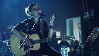 Download lagu Payung Teduh Akad Live Cover by Nufi Wardhana at Nest Coffee Jombang mp3 Download lagu Payung Teduh Akad Live Cover by Nufi Wardhana at Nest Coffee Jombang mp3