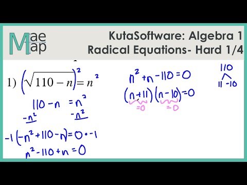 kuta software algebra 1 equations containing fractions kuta software algebra 1 equations containing fractions
