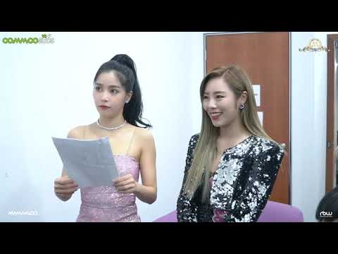 [ENG SUB] 190627 MMMTV5 EP1- HELLO SINGAPORE