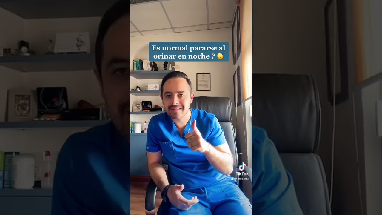 Anibal Tavera Sánchez-12