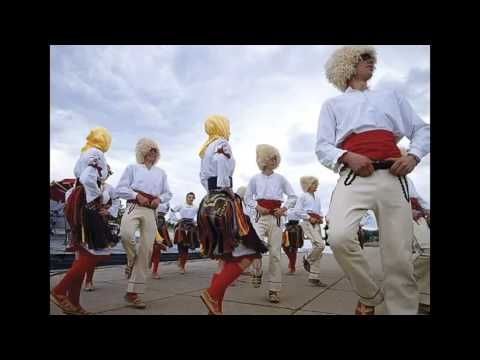 Ljubinka Dudejic  Jo la zok, muma la zok