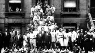 I'll never fall in love again-Rigmor Gustafsson & Jacky terrasson trio