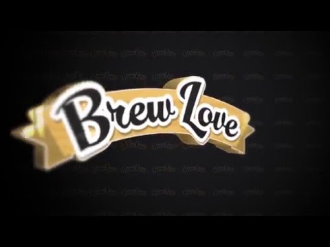 Brew Love Trailer | FANTASTIC CINEMA & CRAFT BEER FESTIVAL 2016