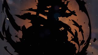 【原神】絶望の先に奇跡も魔法もある