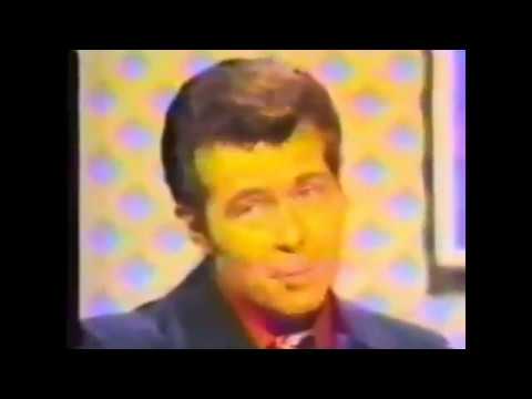 Funny Newlywed Game Show Moments 3