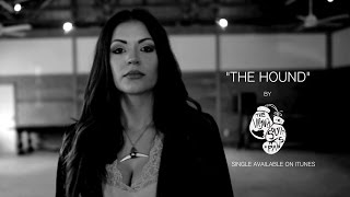 The Virginia Southpaws | The Hound