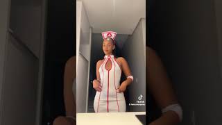 Baddies ? #tiktok #dance #funny #trendingnow #beautiful