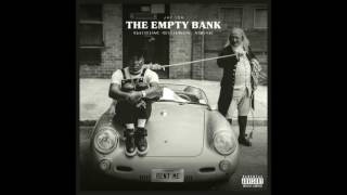 Jay IDK feat. Fem Dot - "She Blocked Me / Brian Arsinal" OFFICIAL VERSION