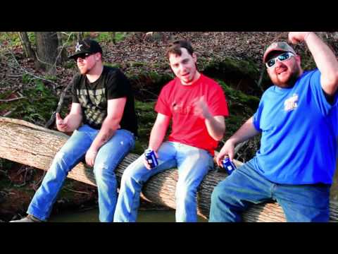 Dustin Rhodes - I'm Me (Official)