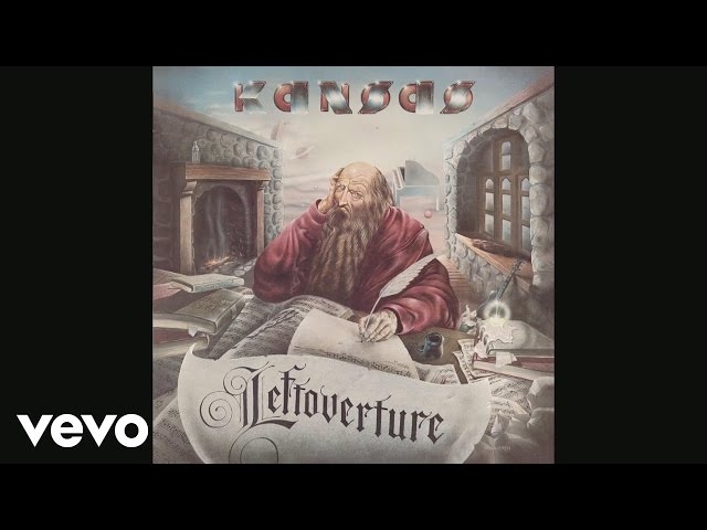 Kansas - Carry On Wayward Son (RB2) (Remix Stems)
