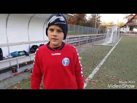 Schuhtest Puma vs nike vs adidas