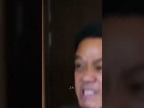 Hotel Room Fight 😎 | Hitman Agent 47