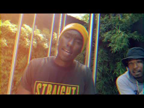 Soul kid C ft. Rheal - Bam Bam