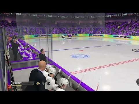 How to score with 1 second left in the game