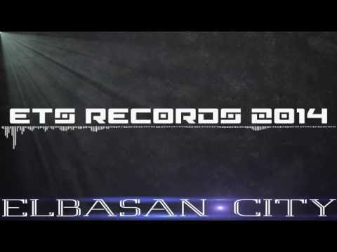 02.EL CITY - (Rap Members)12-mc