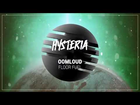 Oomloud - Floor Fuel