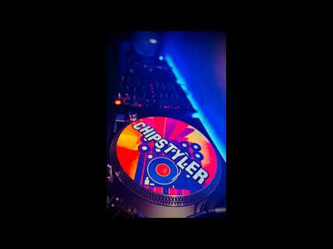 1999-2001 BEST OF PROGRESSIVE TECHNO