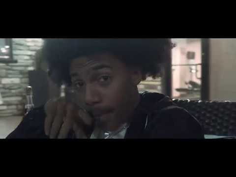 dutch gang presents easyyy xx gook gotti -idrk