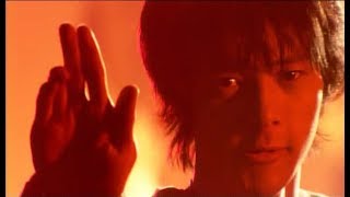 Download lagu 仮面ライダークウガ【戦士】 mp3