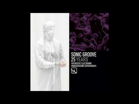 Maedon - Vorsicht [SGLP08]