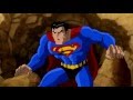 Superman Vs Captain Marvel Latino