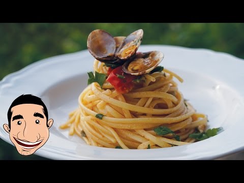 download lagu mp3 mp4 Ocean Chef Whole Clams 500g, download lagu Ocean Chef Whole Clams 500g gratis, unduh video klip Ocean Chef Whole Clams 500g