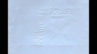 DJ Kraft - Noise Pollution