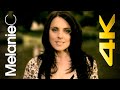 Melanie C - First Day Of My Life (Director's Cut) (Music Video | Widescreen 16:9) • 4K