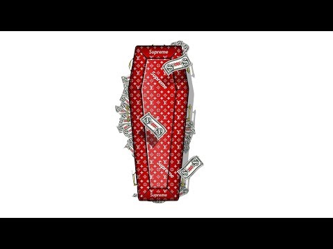 [FREE] Post Malone Type Beat 2019 "Flaws" | Free Trap Type Beat / Instrumental