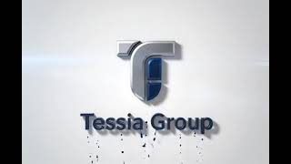 Welcome to Tessia Group | The Future of Travel, Sports & Media