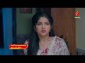 Paluke Bangaramayena Promo 10th Jun 2026 Mon Sat At 1 30 PM Star Maa Serials Star Maa