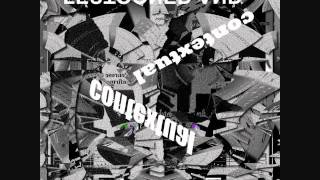 deep structure - bleak mouse