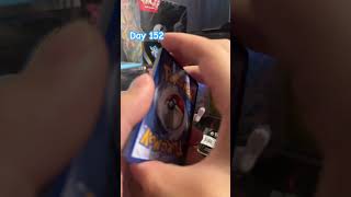 Let’s rip n hit with some chaos #pokemon #pokemoncards #pokemontcg #pokemoncardsopening