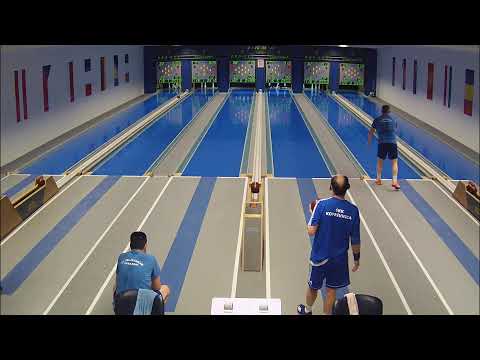 željezničar vž - koprivnica