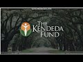 PBS Newshour Funding 2020 12
