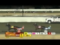 March 7, 2014 - Race 1 - Splitsville