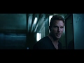 Jurassic World Fallen Kingdom Hindi Trailer June 2018