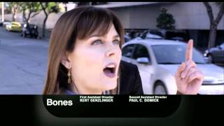 Promo Episode 611