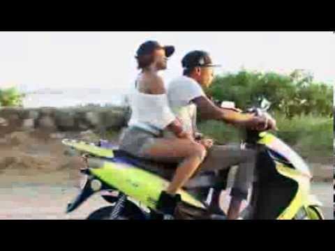 Tajji - You Can Call (Official HQ Video)