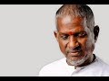 Song Endukamma Prema Prema Movie Gaayam 2 2011 Ilaiyaraaja Telugu