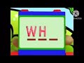 Bye Bye Bubble Guppies Why Spells Why Look It S The Bubble Guppies