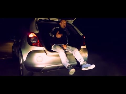 AKSTEL - Riferimenti Freestylmente Casuali (Street Video) (Oh My Dis Side RMX)