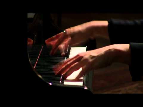 F. Liszt  Rondo Fantastique 