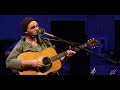Horse Feathers - Thousand (opbmusic) 