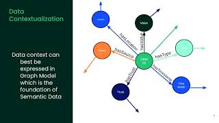 CUSTOMER 1252 Metal Processing with SUSE Edge on Intel Architecture A Case Study from IndustryFusion