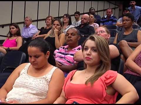 Programa Neusa Bighetti exibido no dia 25/10/2015 - Dia do Instrutor de Auto e Moto Escola