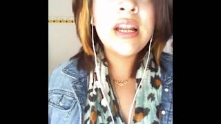 Head up in the Clouds