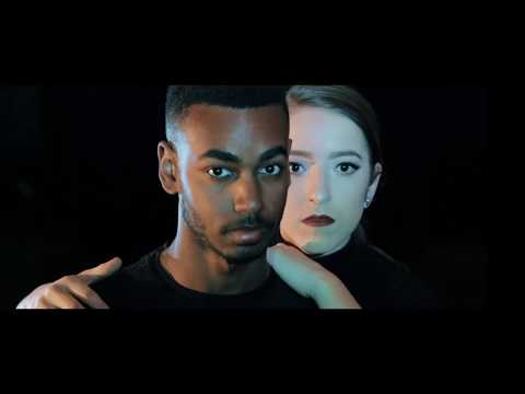 The Blue Devils 2018׃ Dreams and Nighthawks